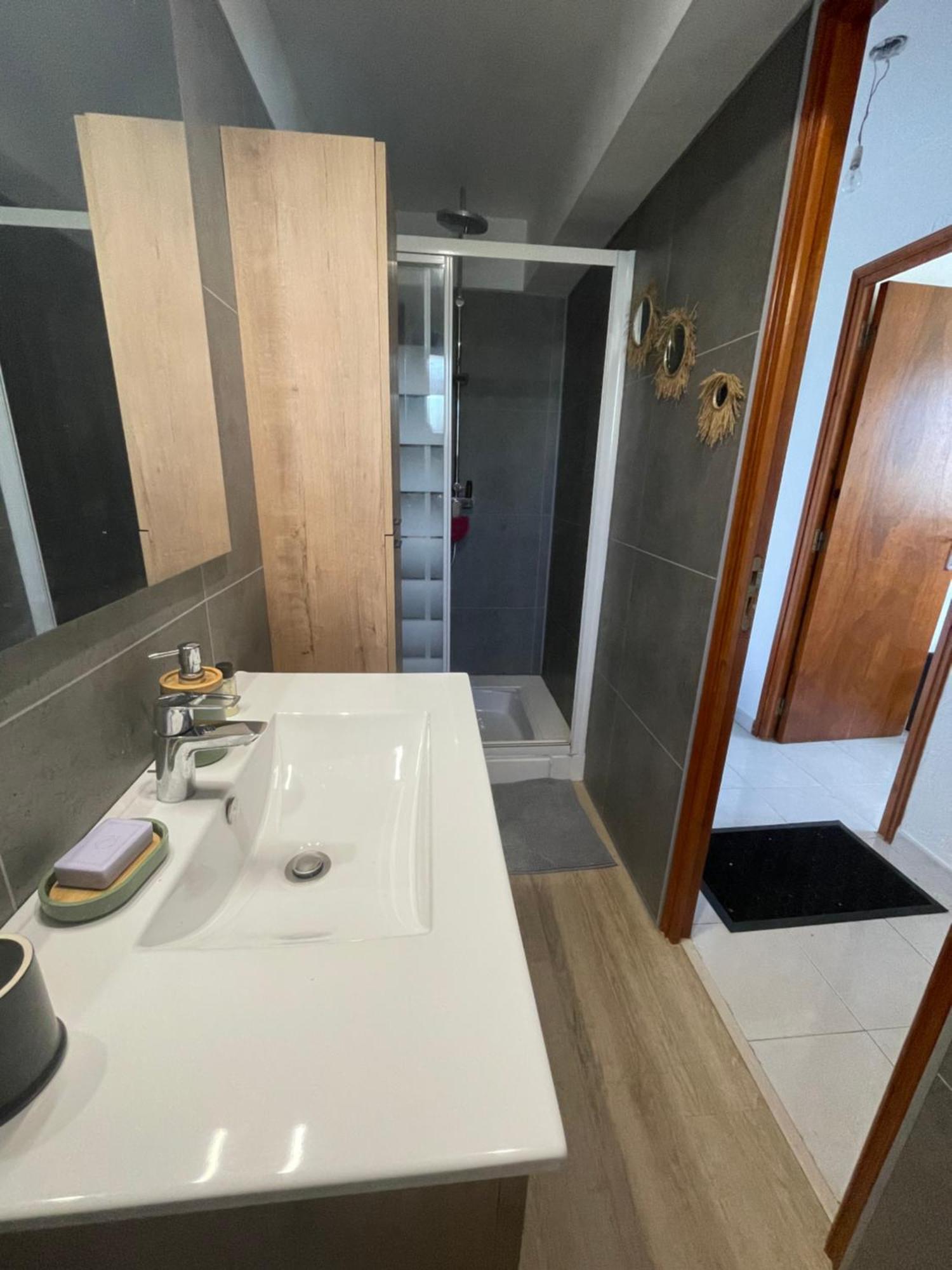 Charme Provencal Pres De Nice Blausasc Exterior foto